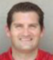 Dr. Scott Hrnack, MD