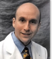 Dr. Scott Karlene, MD