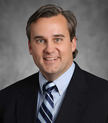 Dr. Scott Kayser, MD