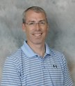 Dr. Scott King, DO