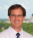 Dr. Scott Lamb, MD