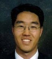 Dr. Scott Lee, MD