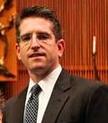 Dr. Scott Lieberman, MD