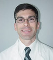 Dr. Scott London, MD