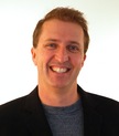 Dr. Scott Mandel, MD