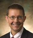 Dr. Scott Mckay, MD
