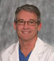 Dr. Scott Mellum, MD