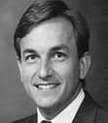 Dr. Scott Meyer, MD