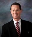 Dr. Scott Meyer, MD