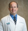 Dr. Scott Miller, MD