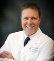 Dr. Scott Mitchell, DO