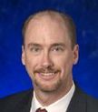 Dr. Scott Munroe, MD