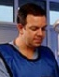 Dr. Steven Siwek, MD