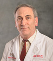 Dr. Scott Norton, MD