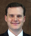 Dr. Scott Oberhoff, MD