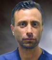 Dr. Scott Olitsky, MD
