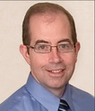 Dr. Scott Phillips, MD