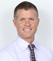 Dr. Scott Prenger, MD