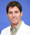 Dr. Scott Protzman, MD