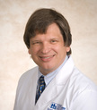 Dr. Scott Pulliam, MD