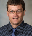 Dr. Scott Rassbach, DO