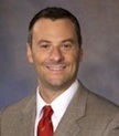 Dr. Scott Rosenfeld, MD