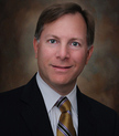 Dr. Scott Sagerman, MD