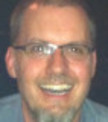 Dr. Scott Sasser, MD