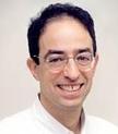 Dr. Scott Schiff-Slater, MD