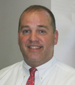 Dr. Scott Schluter, MD
