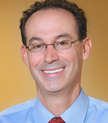 Dr. Scott Schneider, MD