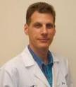 Dr. Scott Sieberg, MD