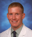 Dr. Scott Smith, MD