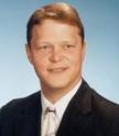 Dr. Scott Stallkamp, MD