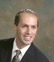 Dr. Scott Striplin, MD
