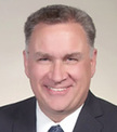 Dr. Scott Tromanhauser, MD