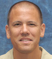 Dr. Scott Troxel, MD