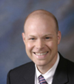 Dr. Scott Ulmer, MD