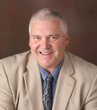 Dr. Scott Vanness, DO