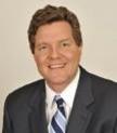 Dr. Sean Collins