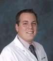 Dr. Sean Greenhalgh, MD