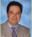 Dr. Sean Jebraili, MD