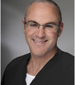 Dr. Sean Lille, MD