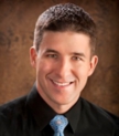 Dr. Sean Matuszak, MD