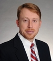 Dr. Sean Mazer, MD
