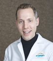 Dr. Sean Mclaughlin, MD