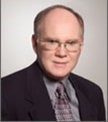 Dr. Sean O'donovan, MD