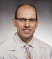 Dr. Sean Ryan, MD