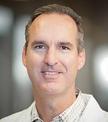 Dr. Sean Toomey, MD