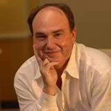 Dr. Brendan Smith, MD
